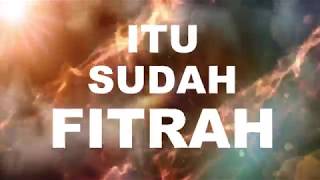 Download lagu KONSPIRASI - DOMINASI LIRIK mp3 Download lagu KONSPIRASI - DOMINASI LIRIK mp3