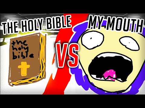 We Created The Worst Tournament...