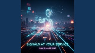 Signals at Your Service