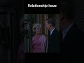Best Talks Motivation Munster S Unaired Pilot
