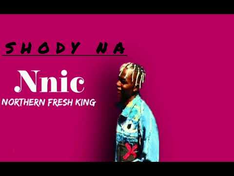 Shody Na by Nnic ft Bomando Amic 