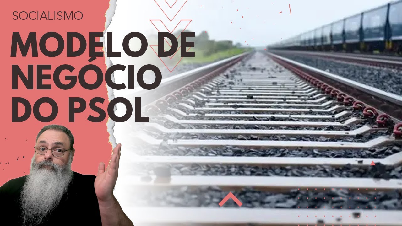 PSOL entra no STF para IMPEDIR QUEDA do PREÇO da SOJA para EUROPA e ESTADOS UNIDOS