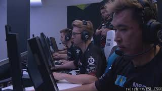 CSGO plays of the day [17-04-2019] - feat. thekaymaster00, RelyksOG, Hiko