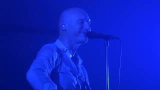 louise attaque au 106 rouen-la brune-