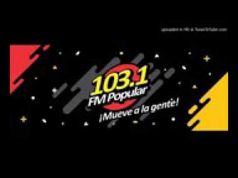 Eganchados de Clasicos Tropicales.Dj Nino.