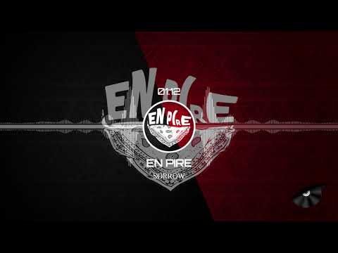 Sorrow - En Pire🖕🏽( Audio Clash Shatta )