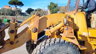 Pala gommata Caterpillar 920 | Immagine 4 - Machineryline