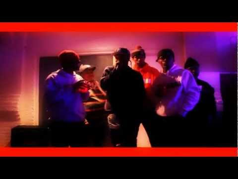 Siahnara Performance's Ft Cise Murda Daytona & Porche Boxx