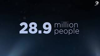 Tide: Bradshaw Stain