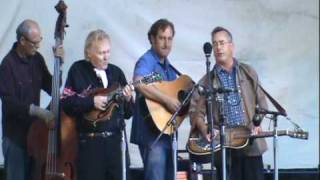 Teardrops in My Eyes