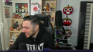 Faily V LSPD // GTA RP - PC //S-3  E-38 // Murphy 75 // S-3 / E-38