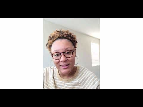 Johnny Brooks Tribute