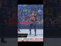 Undertaker Vs Batista
