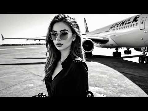 2Pac, Mzade, Massari & Akon   All Eyes On Me, Esta Que Quema, Real Love , Right Now Na Na Na 2024 mp