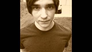 Guise - Early Bird LYRICS IN DESCRIPTION