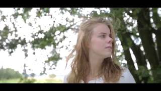 Tanel Padar &amp; The Sun - Aega on