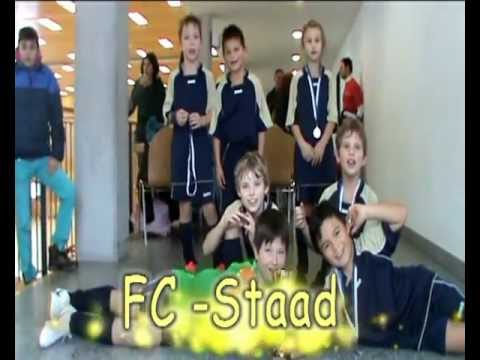 FC Staad