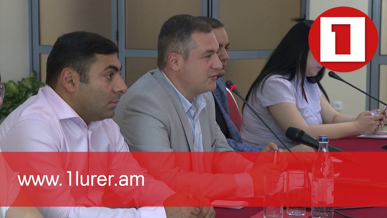 Քարոզարշավի այս ժամանակահատվածում ձևավորվել է կեղծ օրակարգ. «Մեր տունը Հայաստանն է» կուսակցություն