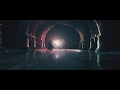 Harry Potter And The Order Of The Phoenix Dumbledore S Return 4K