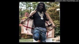 Chief Keef  Plays Black Ops 3 Zombies + Shadows Of Evil + Lyrics  (CDQ)
