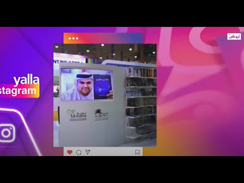 img-video