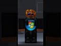 MasterFighter Official Song PT 2 Diss Track OldManBillyDarkStickDICKFUCK SOON 18 WARNING Slurs