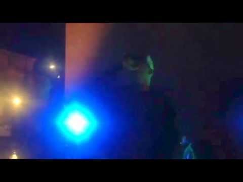 BRESCO & BRAIN-FACCIO FUOCO