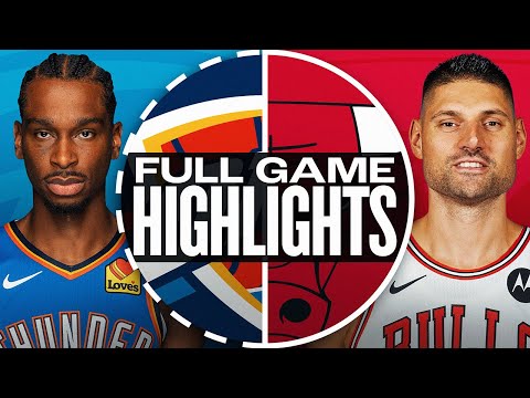 YouTube thumbnail for video