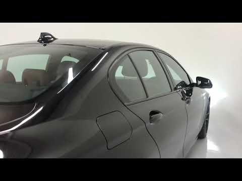 2016 BMW 5 Series 520d [190] M Sport 4dr Step Auto