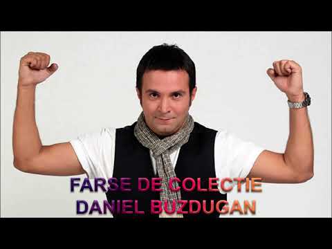 Buzdugan Farsa costum de mort de la pompe funebre