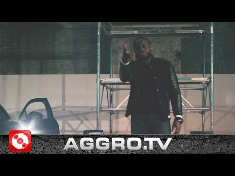 EMZI - 121ER BLICKWINKEL (OFFICIAL HD VERSION AGGROTV)