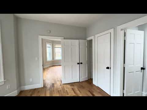 The Suites on George - Video 2 of 2