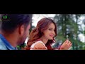 Ye Mumkin To Nahi Jo Dil Ne Chaha Tha Wo Mil Jaye Youtube Pakistan
