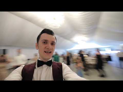 Studio Creativ Daniel Costache Casa Vlasia