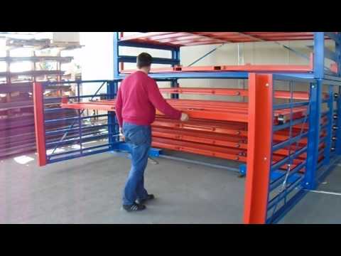 download lagu mp3 mp4 Rack Storage Uk Limited, download lagu Rack Storage Uk Limited gratis, unduh video klip Rack Storage Uk Limited