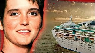 Hablemos de Amy Bradley (en vivo)