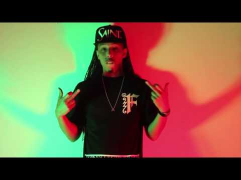 Nash Boogie (N-Pire Da Great) - Commas Freestyle