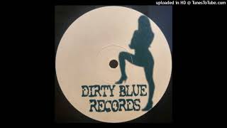 A - Ty Tek - Midnight Express
