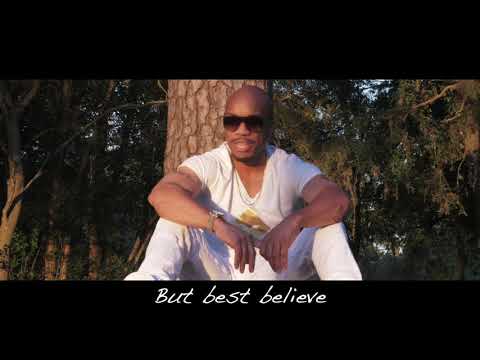 Raynut - Message 2 my N*ggas (Official Music Video)