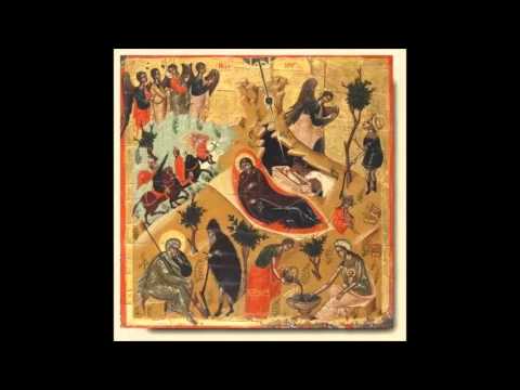 Ars Carminis - Veni, veni, Emmanuel! (O come, O come, Emmanuel!)