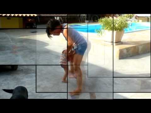 Chumbrega x Zé Muela