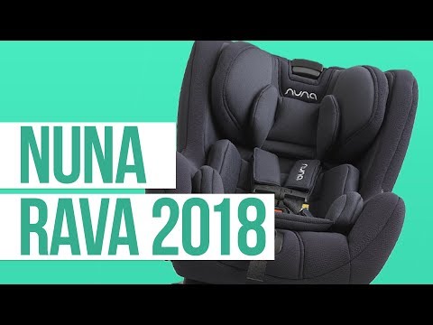 nuna rava coupon code