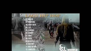 Download lagu KUMPULAN LAGU HIP HOP BARAT 'Paling enak didengar ☝' mp3