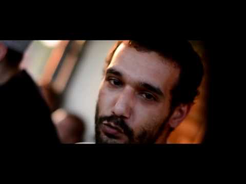 ONI | Manjaca RMX | Kali Edition | REMIXED BY REVOLTING SOUND | 2017