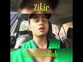 Zikir Hasbunallah By Naufal Azrin