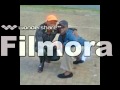 Majotha