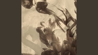 Baby Don&#39;t You Tear My Clothes