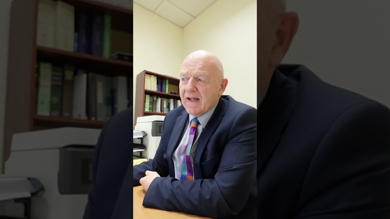 Taxation of rental income #shorts