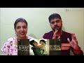 Chithha - Official Teaser | Siddharth | NimishaSajayan|Dhibu Ninan Thomas|  S.U.Arun Kumar|REACTION😲