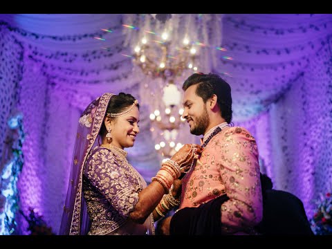 Wedding Photographer portfolio by Reclipse Photography in Hyderabad - Photo 0 Wedding Photographer portfolio by Reclipse Photography in Hyderabad - Photo 0